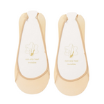 VIMEDA | Women’s Cushion Socks™  (3+3 Par GRATIS)