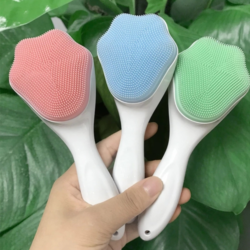 VIMEDA | Silicone Exfoliating Brush™