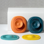 VIMEDA | Hair Catcher™ (1+1 GRATIS)