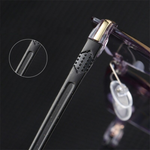 VIMEDA | Anti-Blue Reading Glasses™