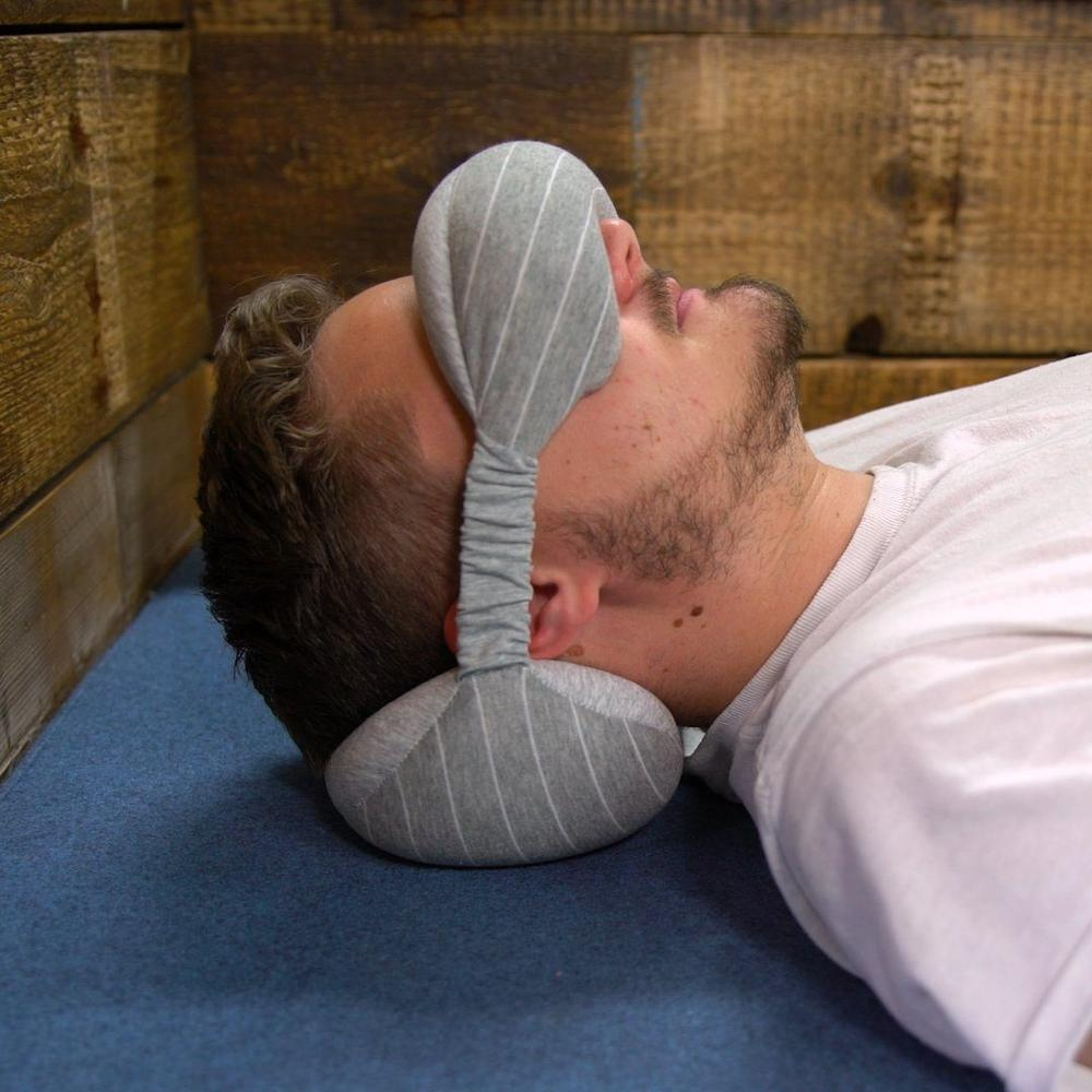 VIMEDA | Travel Pillows™
