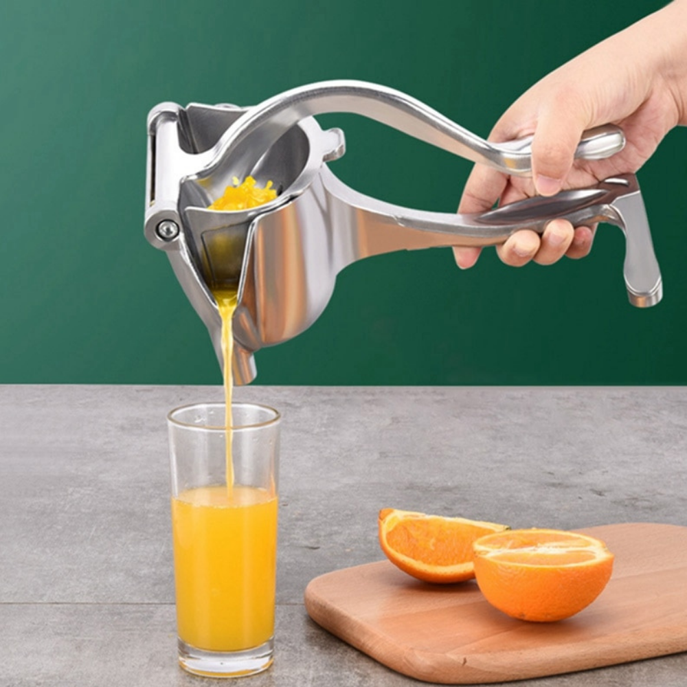 VIMEDA | Fruit Juicer™