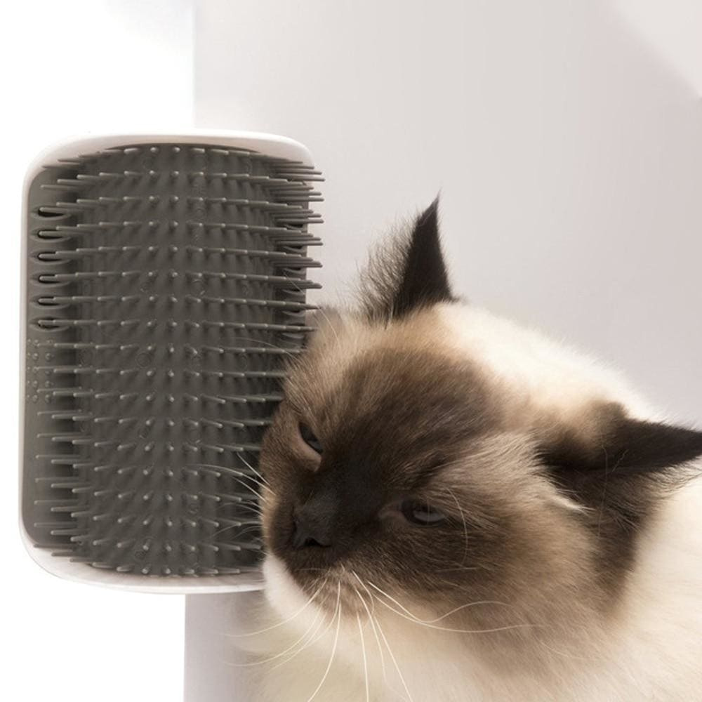VIMEDA | Cat Massaging Brush™ (1+1 GRATIS)