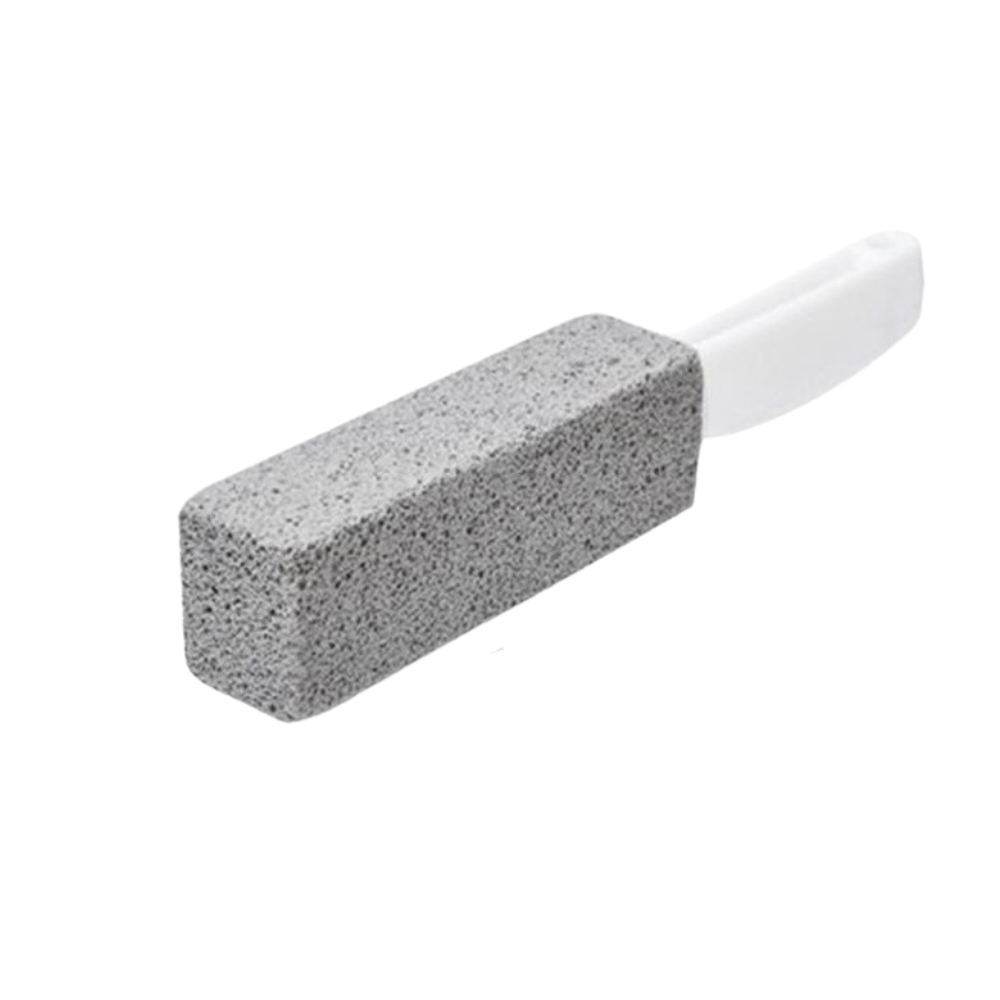 VIMEDA | Pumice Toilet Brush™