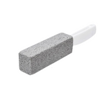 VIMEDA | Pumice Toilet Brush™
