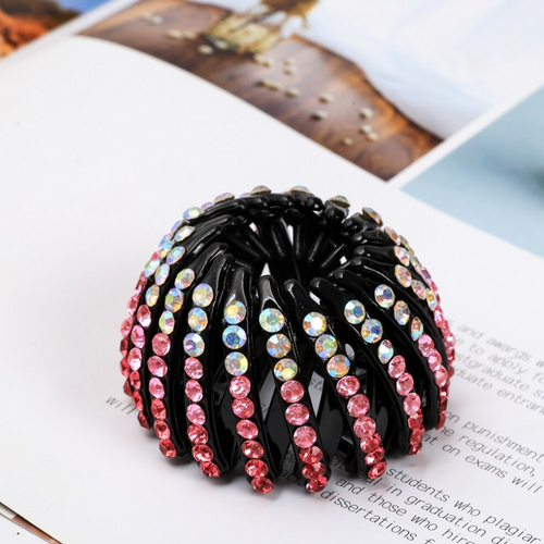 VIMEDA | Retro Hairpin™ (1+1 GRATIS)