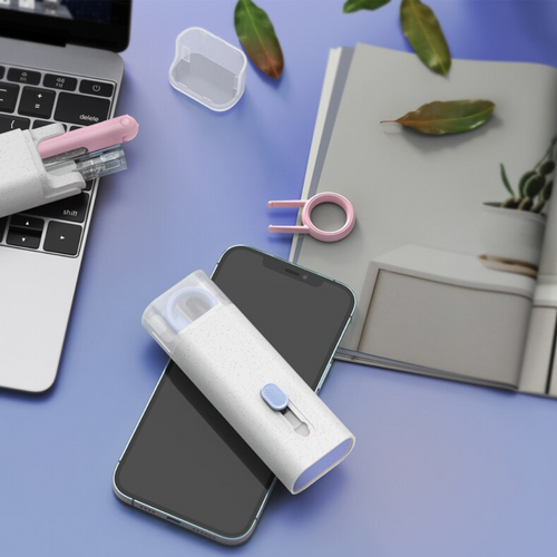 VIMEDA | Gadget Cleaning Kit™