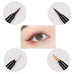 VIMEDA | One-Stroke Eyeliner™ (1+1 GRATIS)