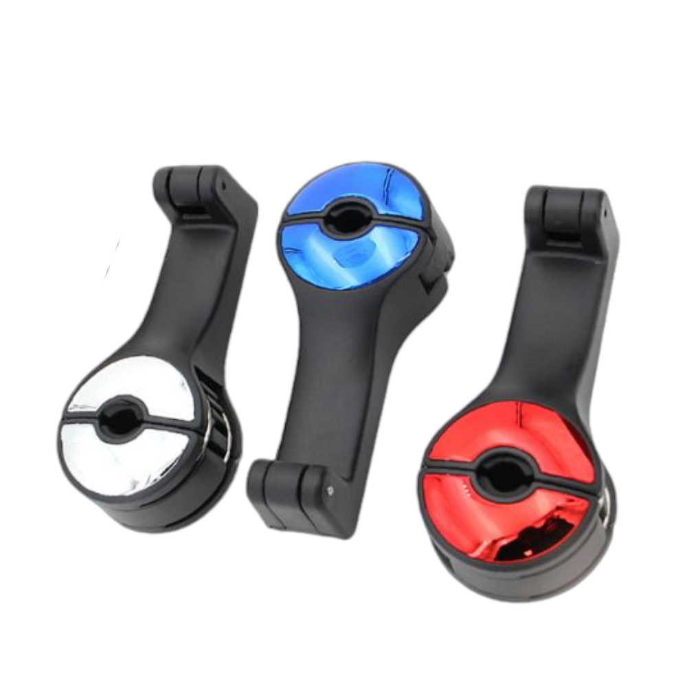 VIMEDA | Car Seat Hook™ (1+1 GRATIS)