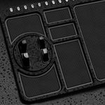 VIMEDA | Dashboard Mat™