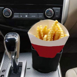 VIMEDA | Car Fry Holder™  (1+1 GRATIS)