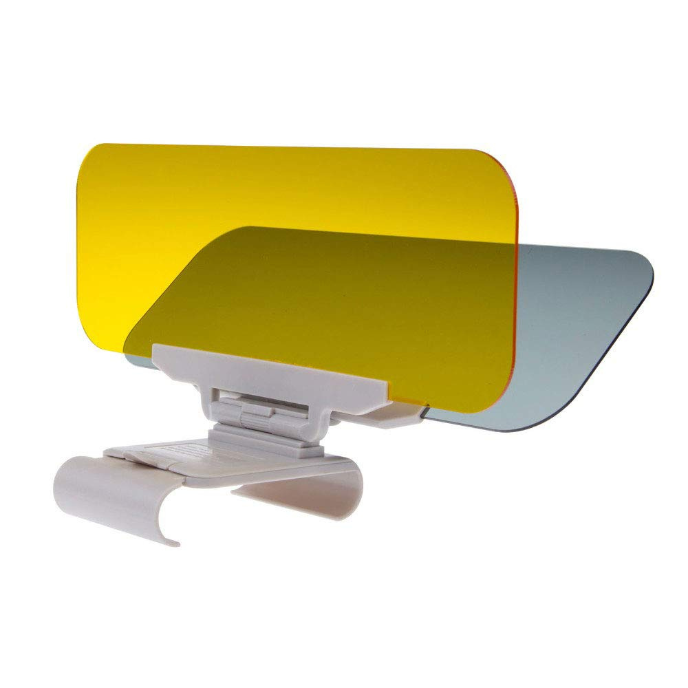 VIMEDA | Car Sunshade™