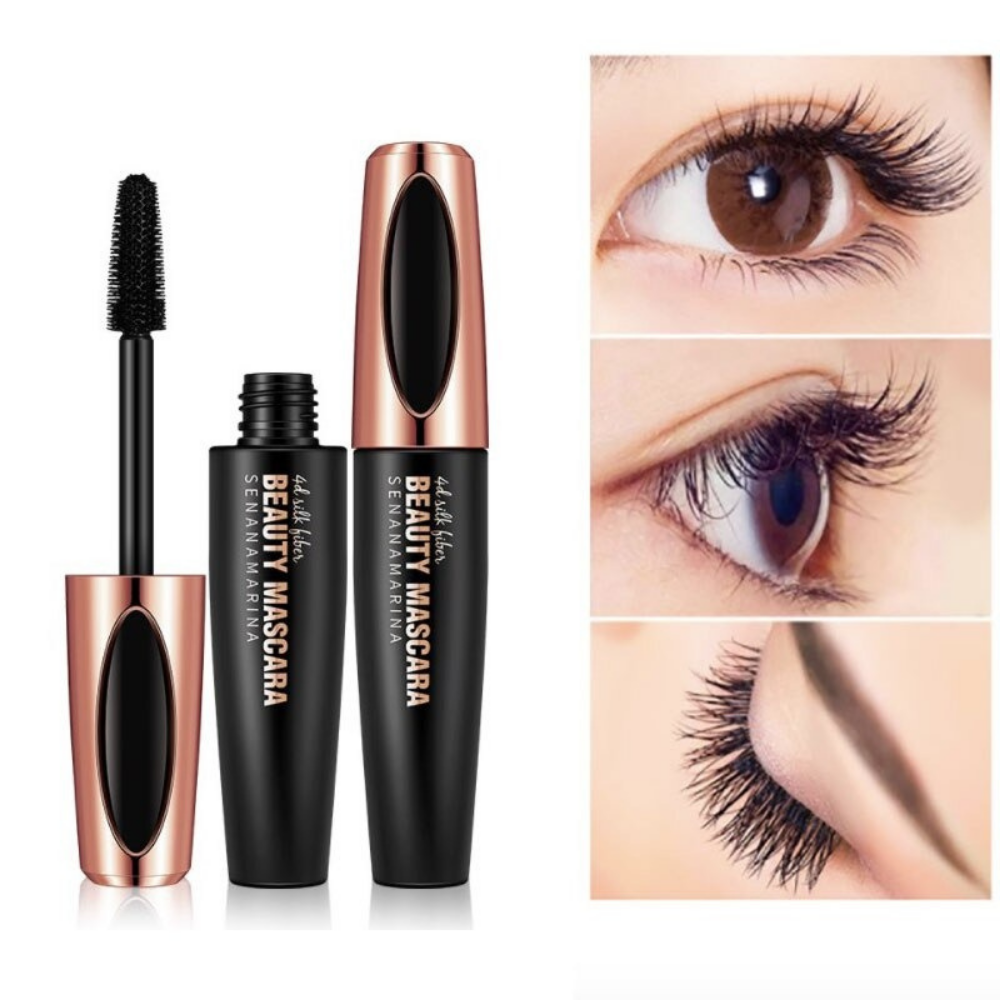 VIMEDA | Full Effect Mascara™ (1+1 GRATIS)