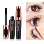 VIMEDA | Full Effect Mascara™ (1+1 GRATIS)