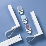 VIMEDA | 4-piece Sheet Holder™ (4+4 GRATIS)