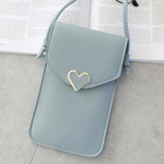 VIMEDA | Heart‌ ‌Phone‌ ‌Bag™‌ ‌