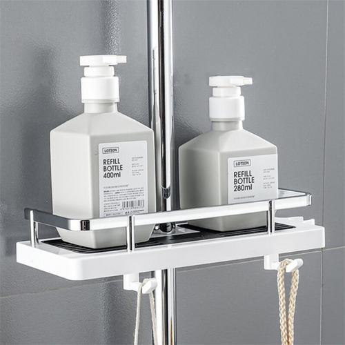 VIMEDA | Shower Pole Organizer™