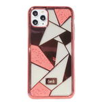 VIMEDA | Luxury iPhone Case™