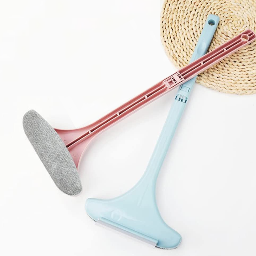 VIMEDA | Window Screen Cleaner™