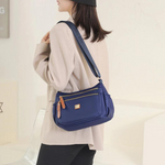 VIMEDA | Travel Shoulder Bag™