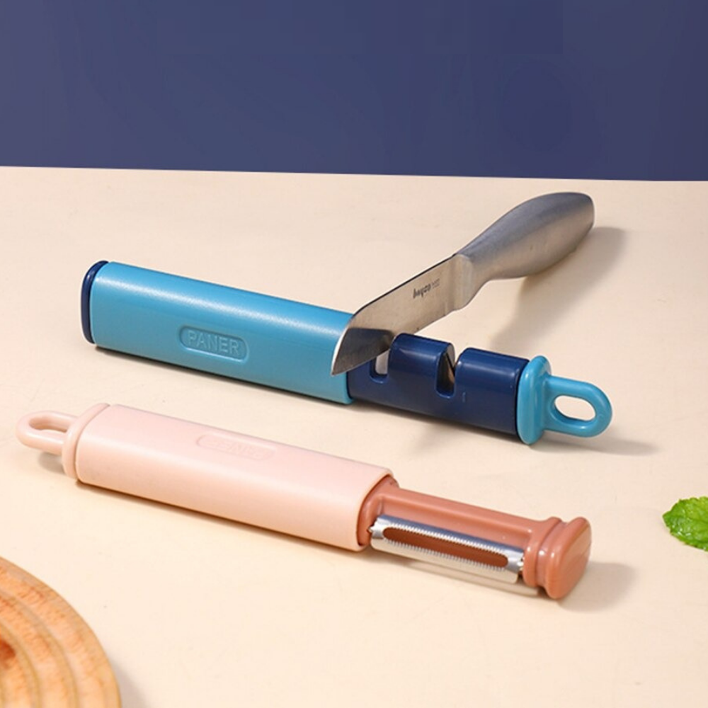 VIMEDA | Kitchen Multi Tool™ (1+1 GRATIS)
