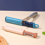 VIMEDA | Kitchen Multi Tool™ (1+1 GRATIS)