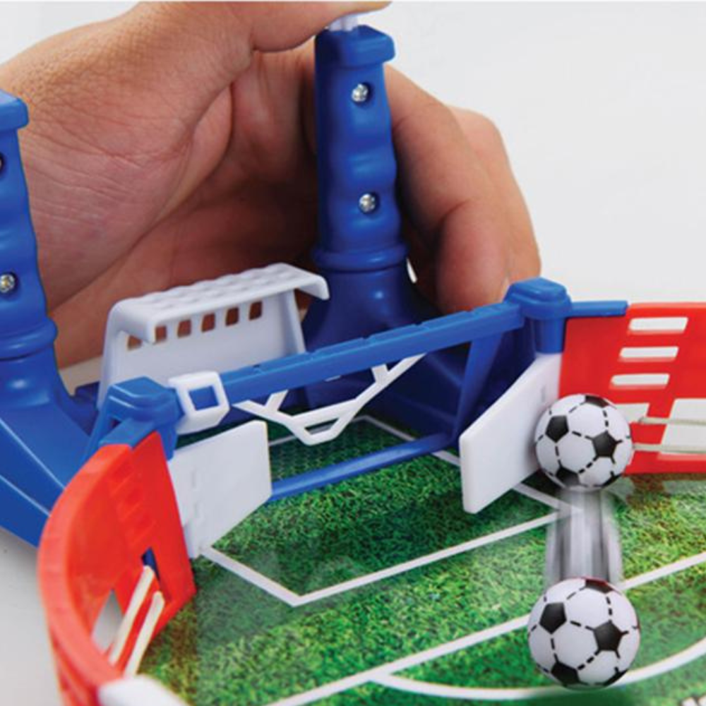 VIMEDA | Tabletop Football Game™