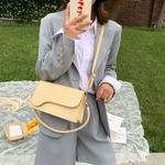 VIMEDA | Crossbody Purse™