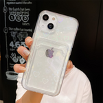 VIMEDA | Magical Heart iPhone Case™