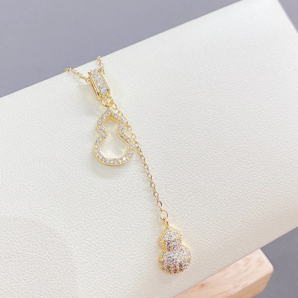 VIMEDA | Connection Necklace™ (1+1 GRATIS)