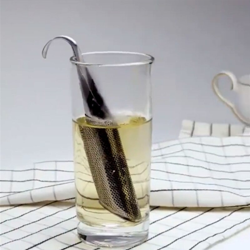VIMEDA | Tea Infuser™ (1+1 GRATIS)