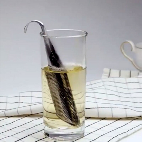 VIMEDA | Tea Infuser™ (1+1 GRATIS)