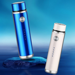 VIMEDA | Portable Electric Razor™