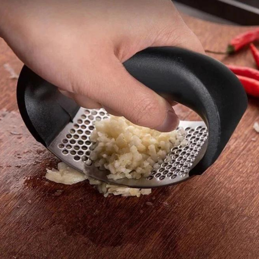 VIMEDA | Garlic Crusher™ (1+1 GRATIS)