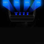 VIMEDA| LED Clip-On Light™