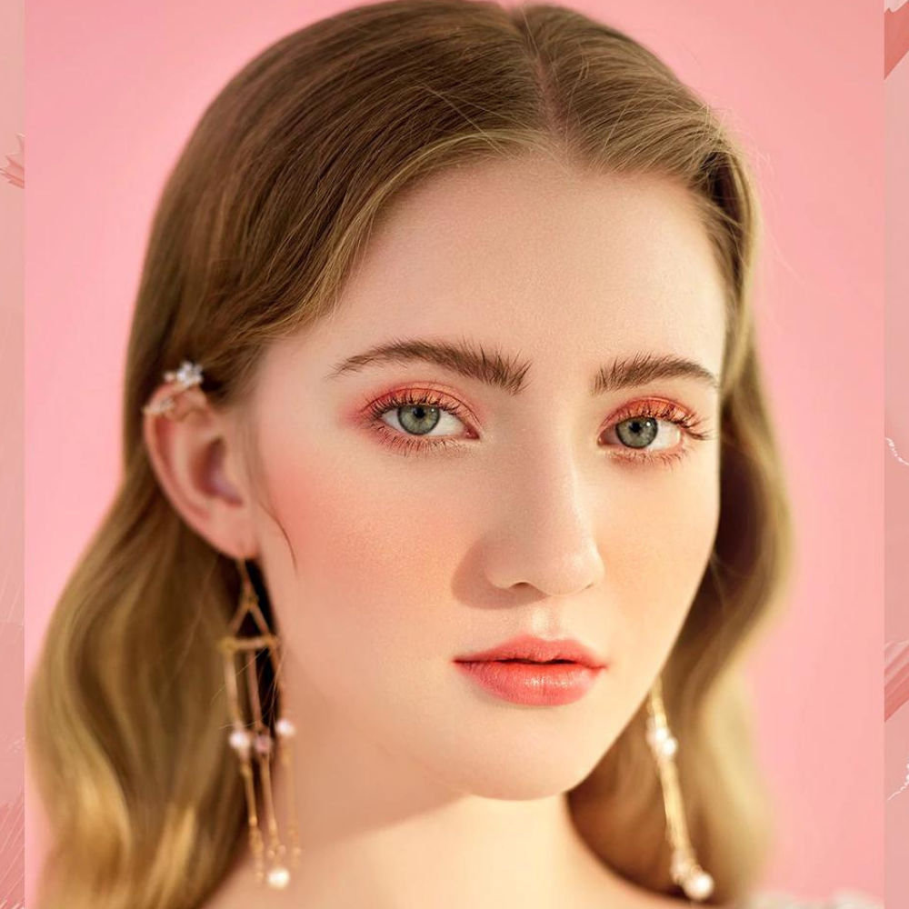 VIMEDA | 3-in-1 Blush Palette™ (1+1 GRATIS)