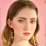 VIMEDA | 3-in-1 Blush Palette™ (1+1 GRATIS)