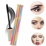 VIMEDA | Luxury Diamond Mascara™