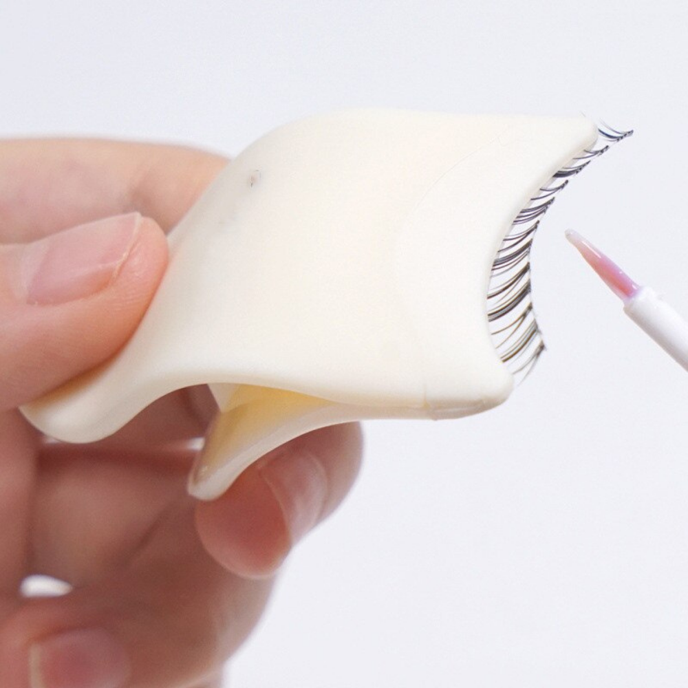 VIMEDA | Eyelash Applicator™  (1+1 GRATIS)
