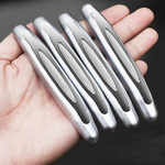 VIMEDA | Car Door Protector™ (4 stk sett)