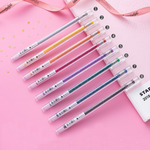 VIMEDA | Glitter Gel Pens™