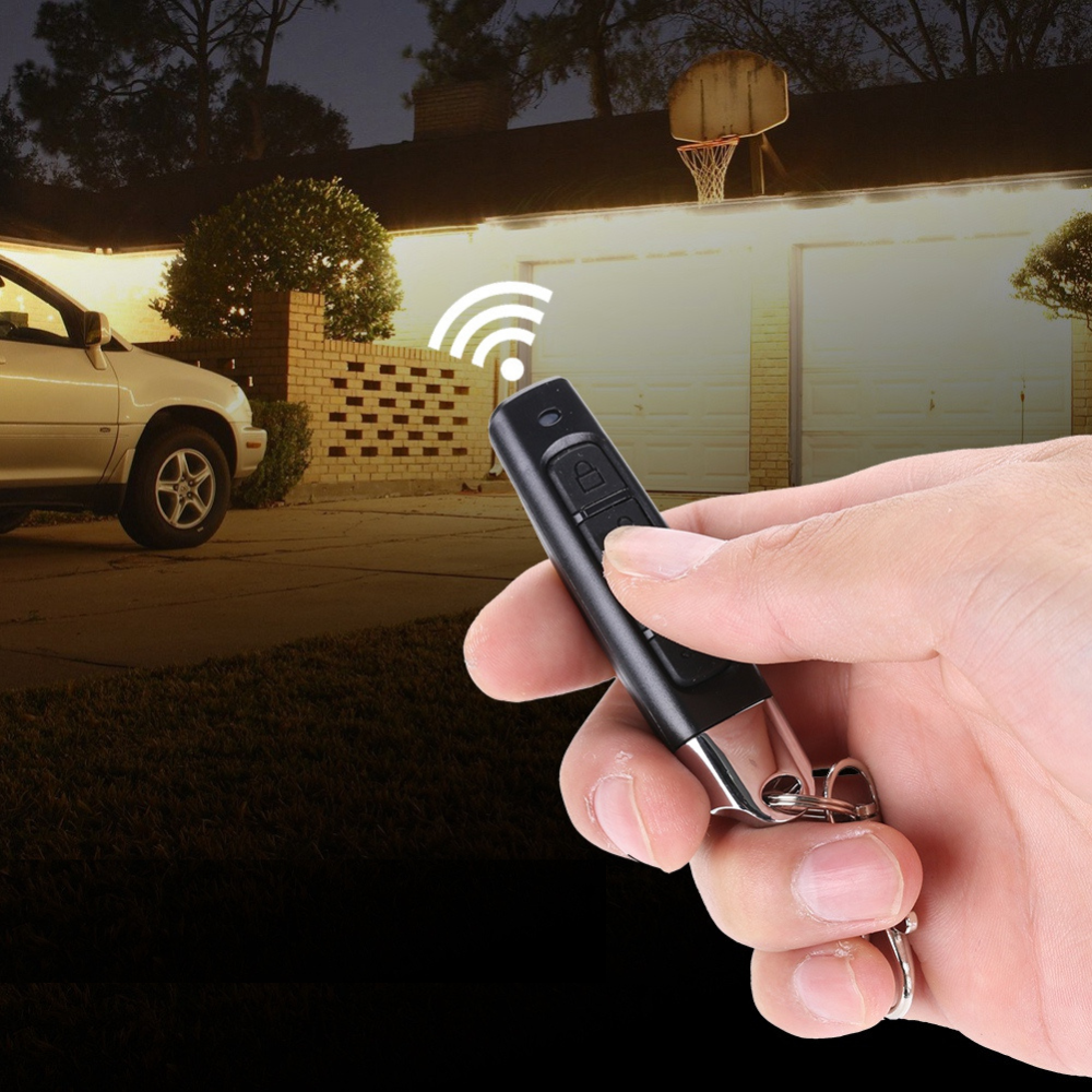 VIMEDA | Remote Control Duplicator™  (1+1 GRATIS)