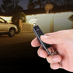 VIMEDA | Remote Control Duplicator™  (1+1 GRATIS)