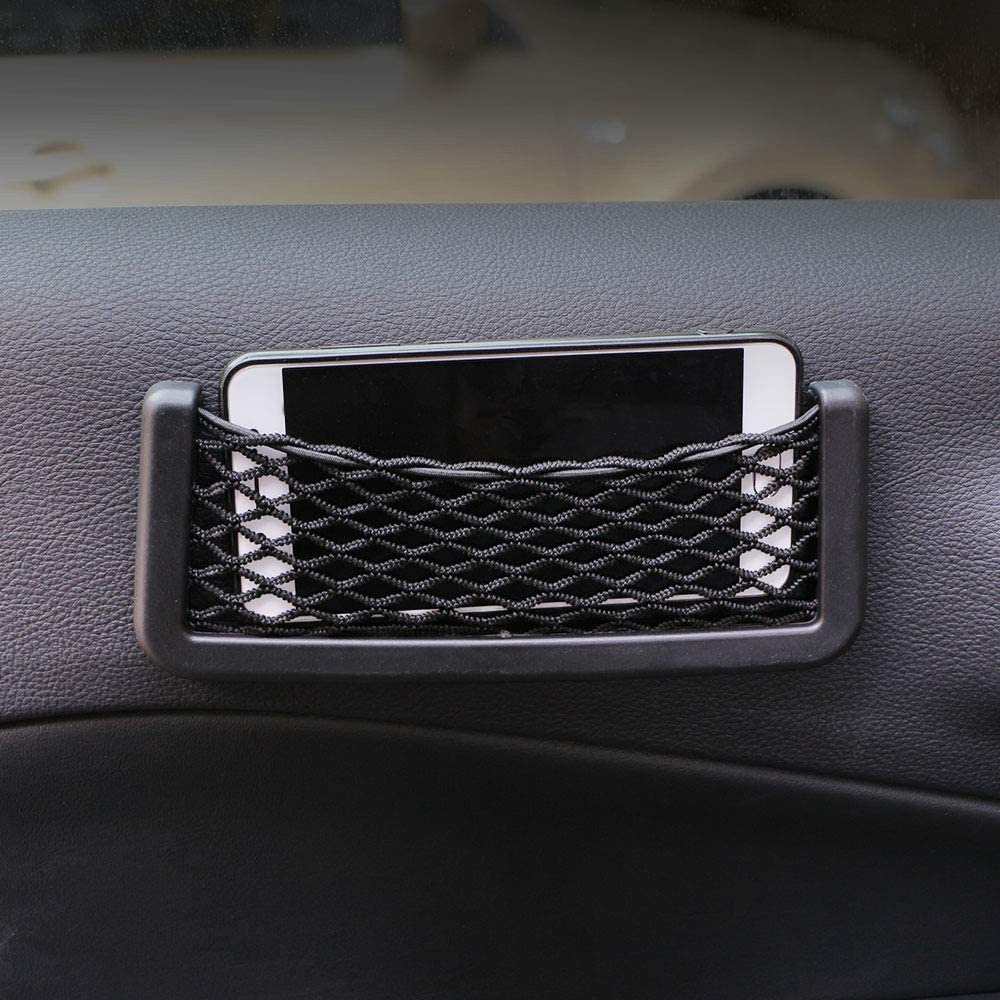 VIMEDA | Car Mesh Holder™ (1+1 GRATIS)