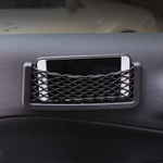 VIMEDA | Car Mesh Holder™ (1+1 GRATIS)