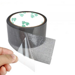 VIMEDA | Screen Repair Tape™