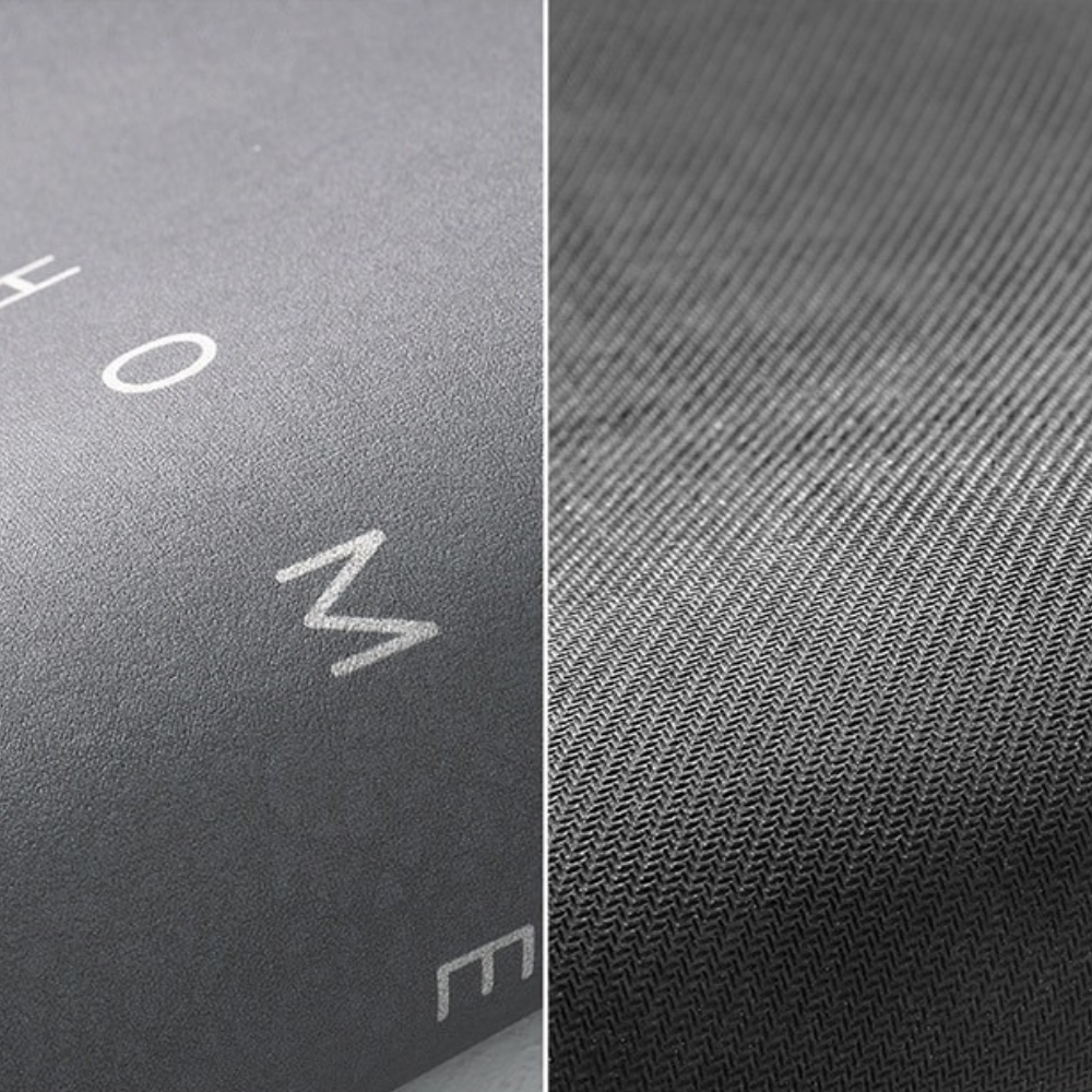 VIMEDA | Absorbent Floor Mat™