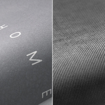 VIMEDA | Absorbent Floor Mat™
