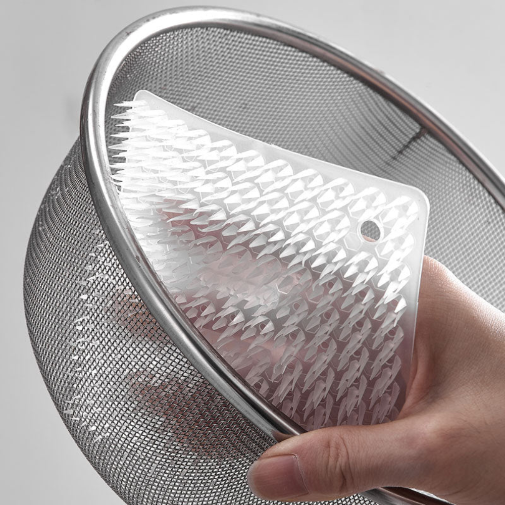 VIMEDA | Food Cleaning Brush™ (1+1 GRATIS)