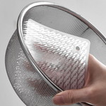 VIMEDA | Food Cleaning Brush™ (1+1 GRATIS)